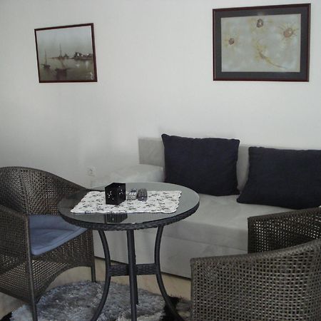Villa Espero โตรกีร์ ภายนอก รูปภาพ