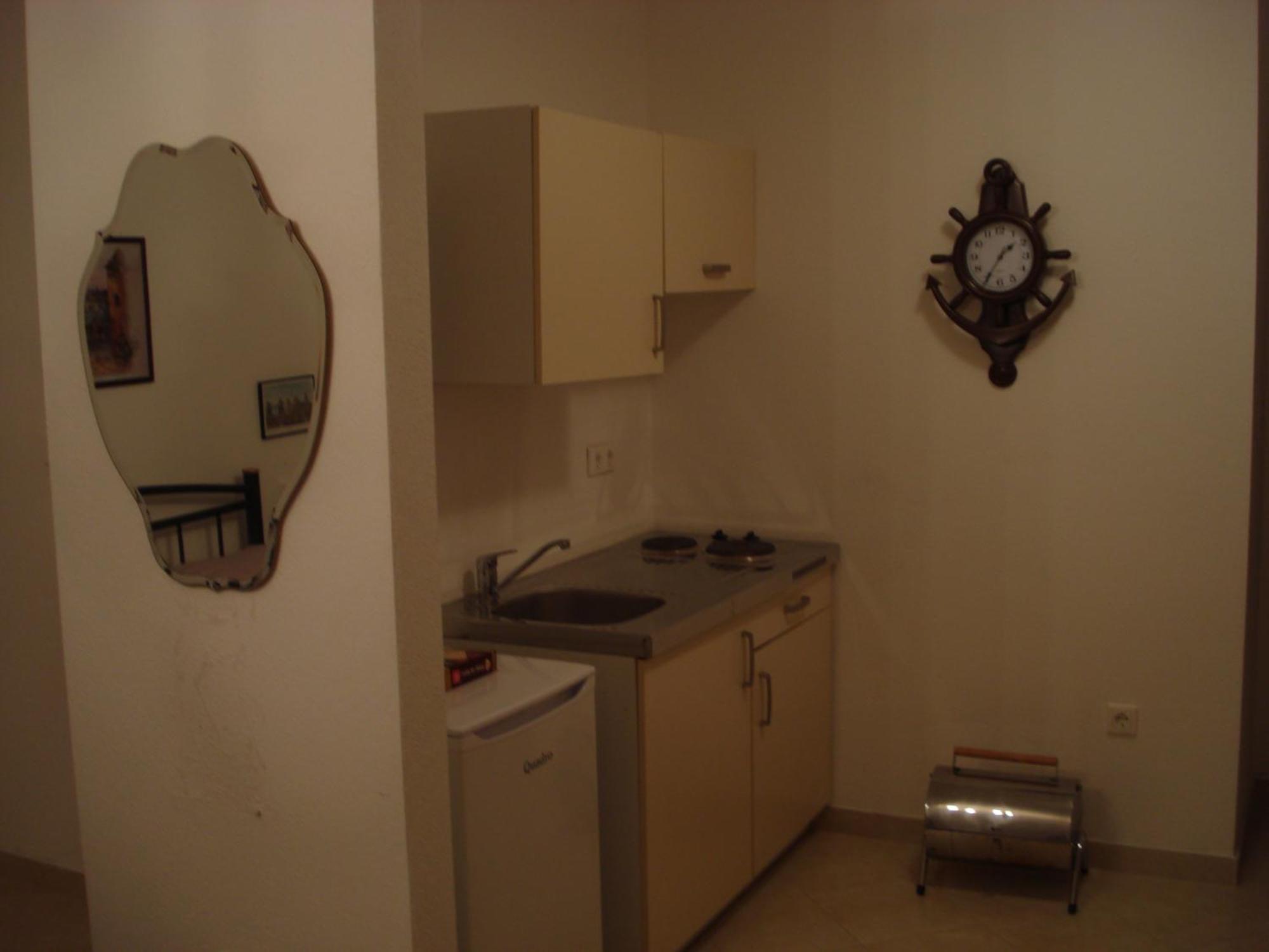 Villa Espero โตรกีร์ ภายนอก รูปภาพ
