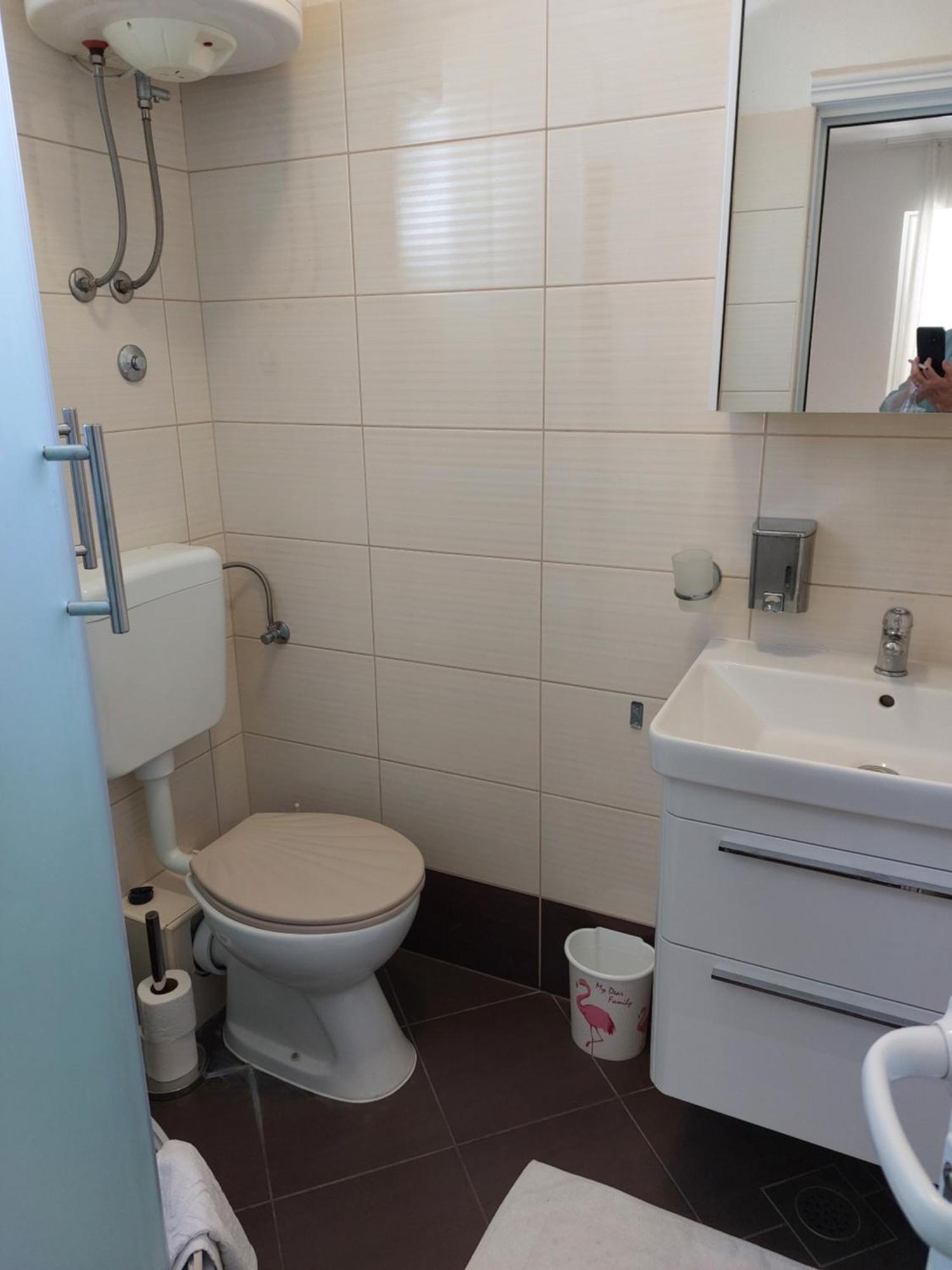 Villa Espero โตรกีร์ ภายนอก รูปภาพ