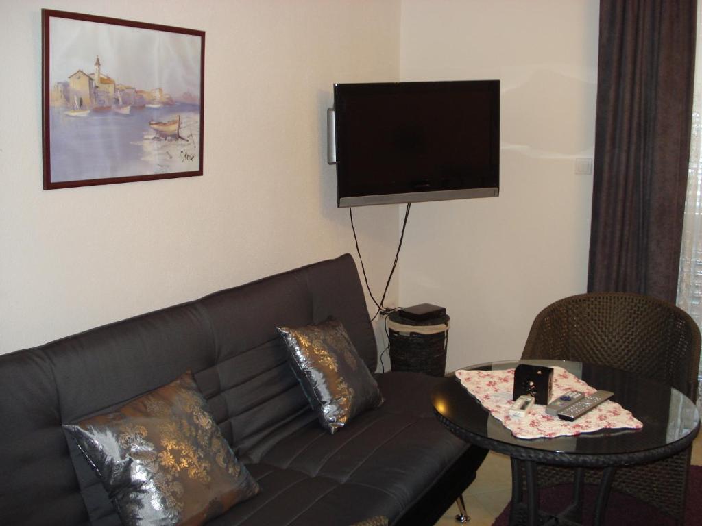 Villa Espero โตรกีร์ ห้อง รูปภาพ