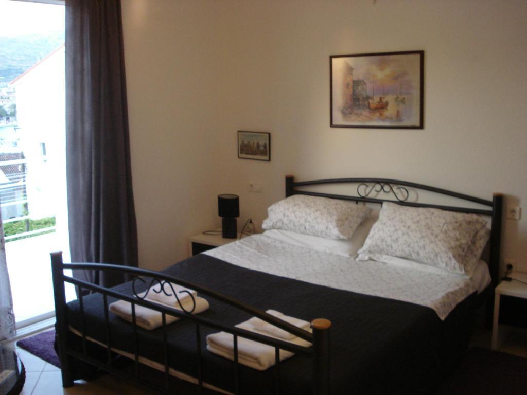 Villa Espero โตรกีร์ ห้อง รูปภาพ