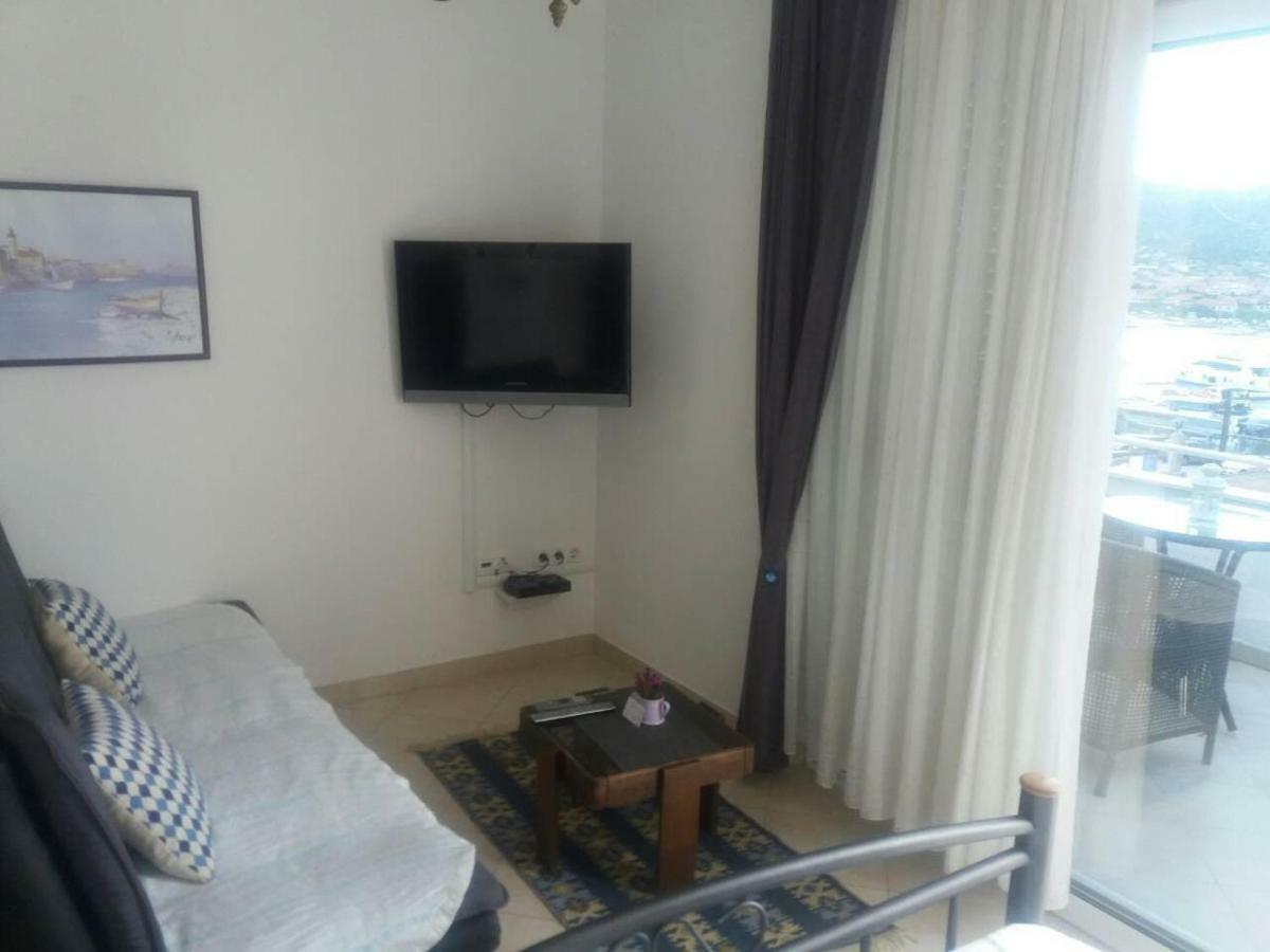 Villa Espero โตรกีร์ ภายนอก รูปภาพ